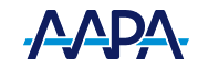 American Academy of Physician Assistants Logo